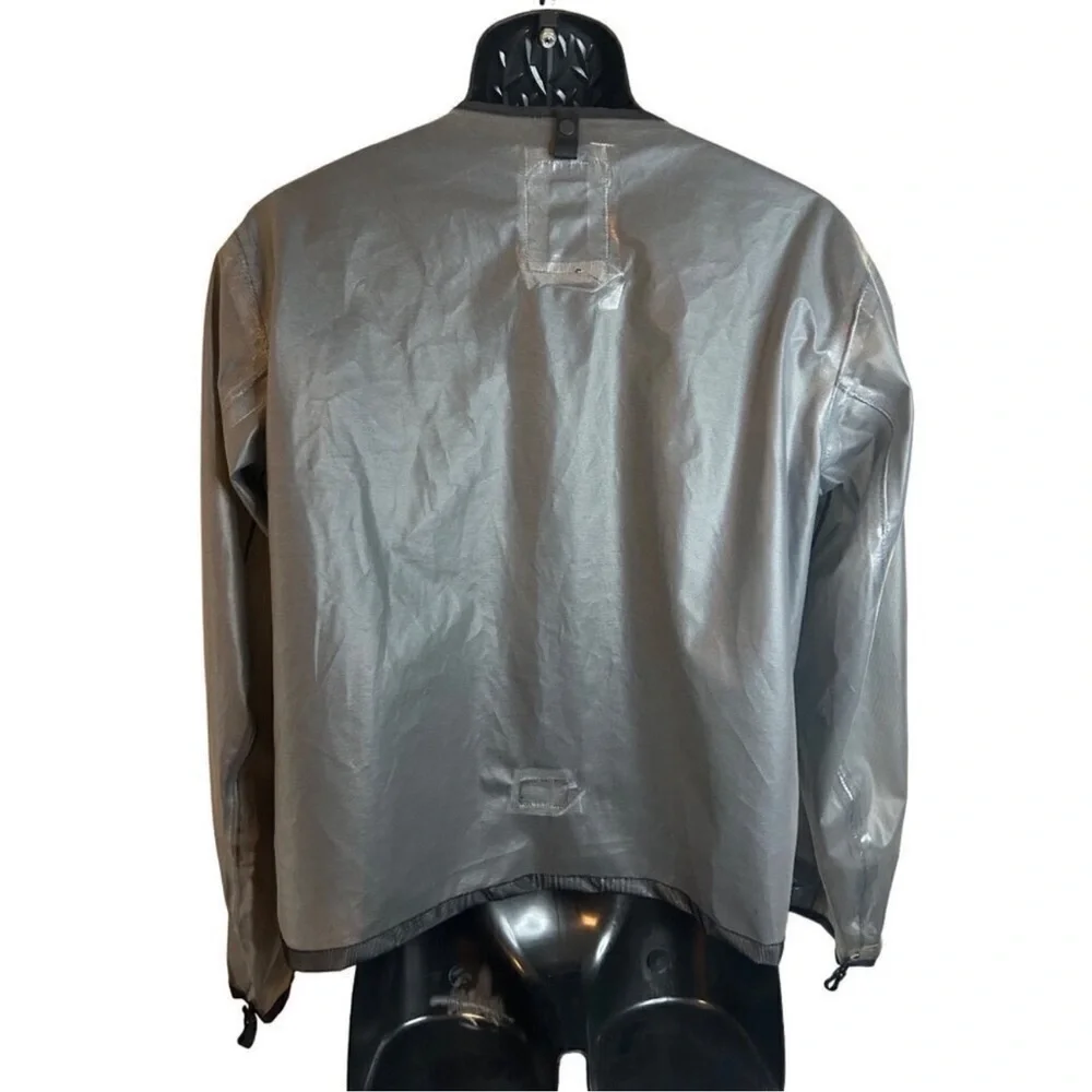 FLY Technical Racing CoolPro Hydraguard Size Med Riding Jacket Waterproof Liner